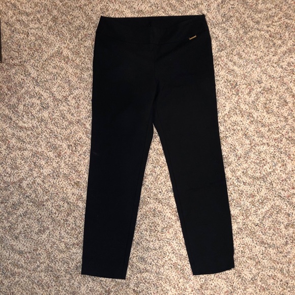 Lilly Pulitzer Dress Pants - Picture 1 of 4